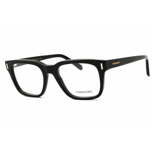 Salvatore Ferragamo SF2996 001  54 mm