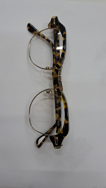 Kyme TIM6(NO CASE) 00mm