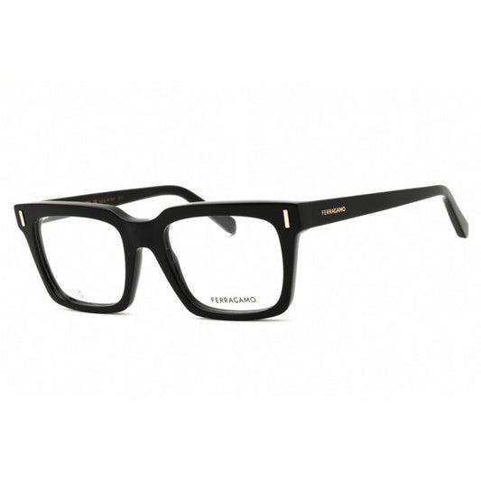 Salvatore Ferragamo SF2993 001  53 mm