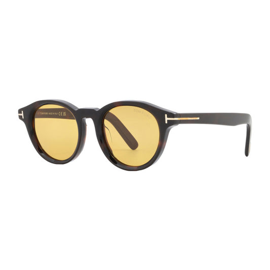 Lentes de sol FT1123-D 52E  49 mm