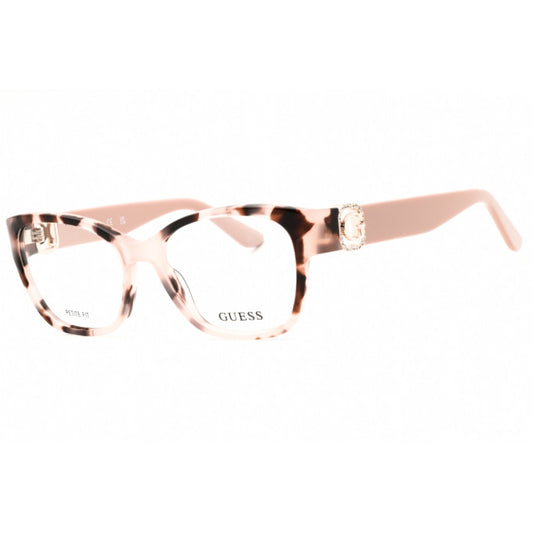 Guess GU50120 055  50 mm