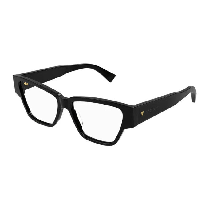 Lentes oftálmicos BV1288O 001  55 mm