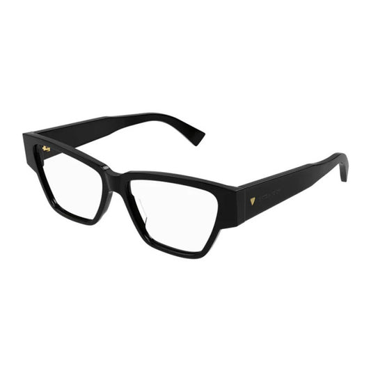 Lentes oftálmicos BV1288O 001  55 mm
