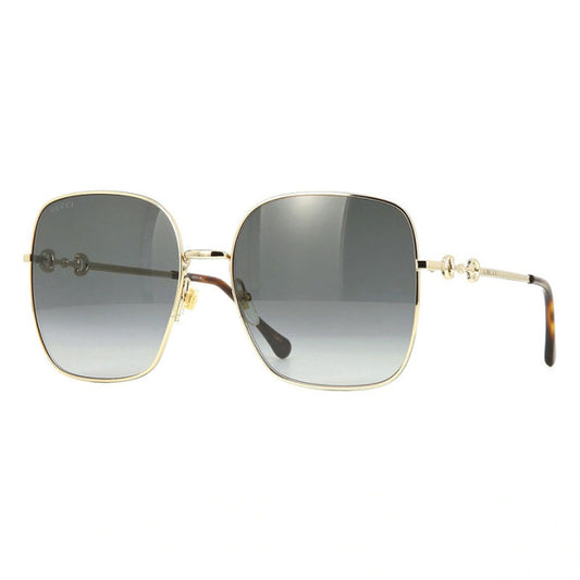 Lentes de sol GG0879S 001  61 mm