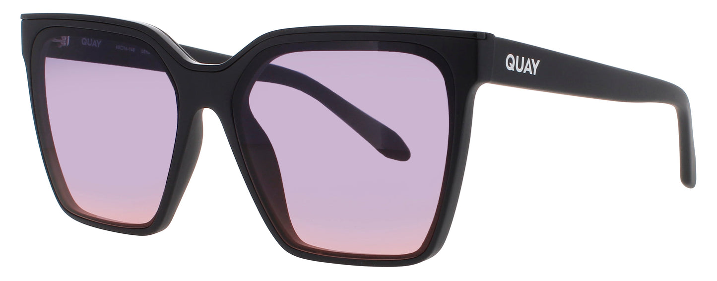 Quay LEVEL UP-77701 60mm