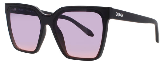 Quay LEVEL UP-77701 60mm