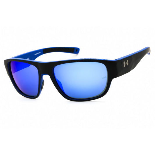 Lentes de sol UASCORCHER 00VKXT  60 mm