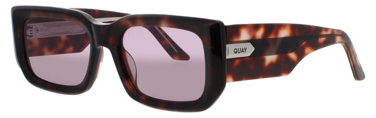 Quay TELL ME MORE-76821 54mm