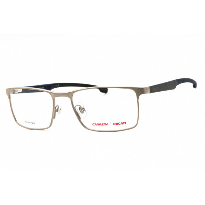 Lentes oftálmicos CARDUC027 0V6D00  56 mm