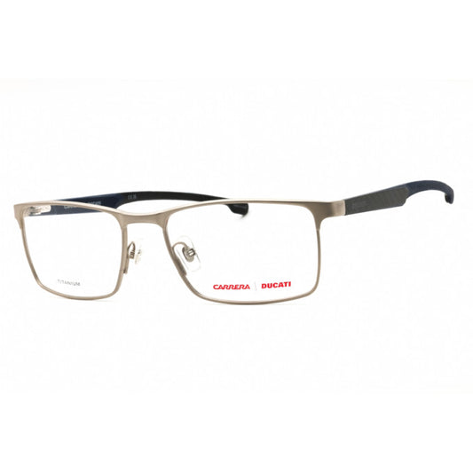 Lentes oftálmicos CARDUC027 0V6D00  56 mm