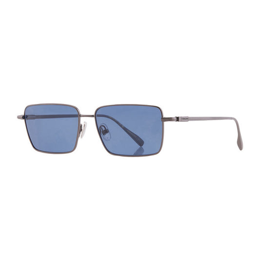 Lentes de sol SF309S 016  57 mm