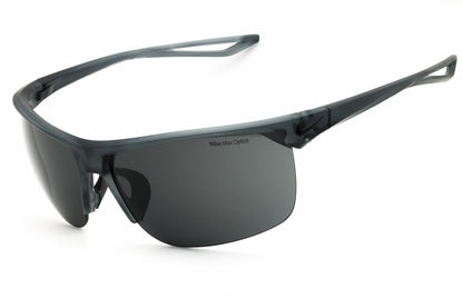 Nike NIKE TRAINER N IF1998X-061 67mm