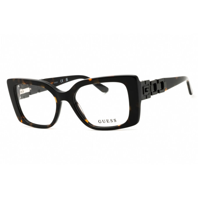 Guess GU50322 052  51 mm