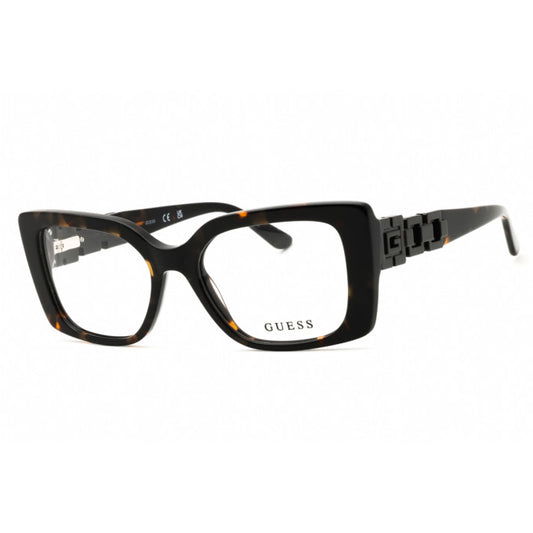 Guess GU50322 052  51 mm