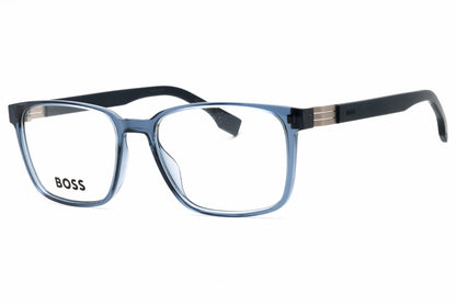 Hugo Boss BOSS 1578-0PJP 00 55mm