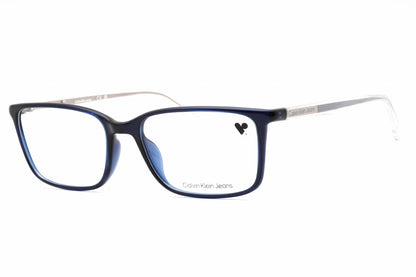 Calvin Klein Jeans CKJ22616-400 55mm