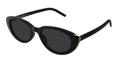 Yves Saint Laurent SL M154-K-001 55mm