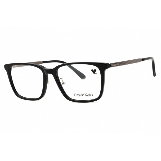 Lentes oftálmicos CK21534A 001  55 mm
