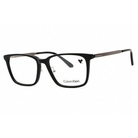 Lentes oftálmicos CK21534A 001  55 mm