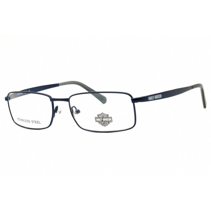 Lentes oftálmicos HD50099 091  57 mm