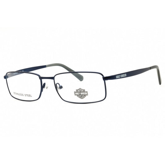 Lentes oftálmicos HD50099 091  57 mm