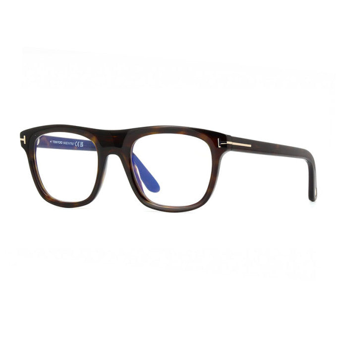 Tom Ford FT5939-B 052  52 mm