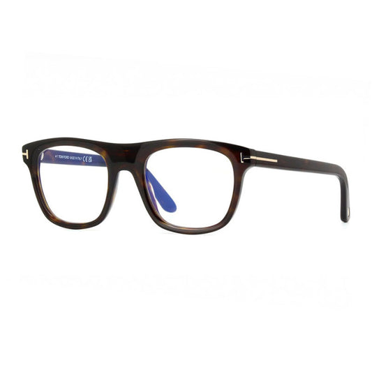 Lentes oftálmicos FT5939-B 052  52 mm