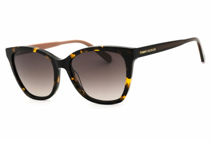 Tommy Hilfiger TH 1981/S-0086 HA 54mm