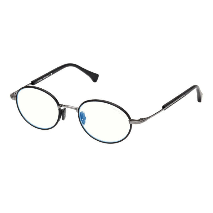 Tom Ford FT5973-B 020  49 mm