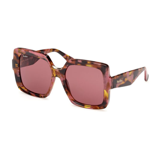 Lentes de sol MM0088 55S  56 mm