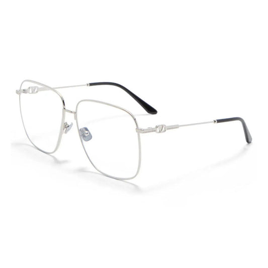 Lentes oftálmicos VLX-171 C  61 mm