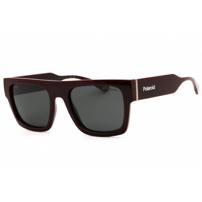 Lentes de sol PLD6224/S/X 0LHFM9  54 mm