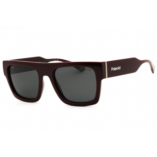 Lentes de sol PLD6224/S/X 0LHFM9  54 mm