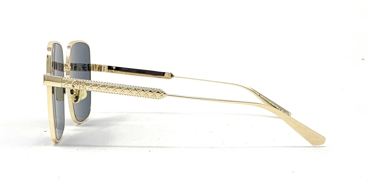 Christian Dior DIORCANNEGE-S1U-B0B0-59 59mm