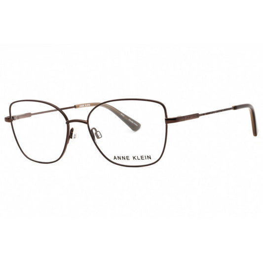 Anne Klein AK5099 200  53 mm