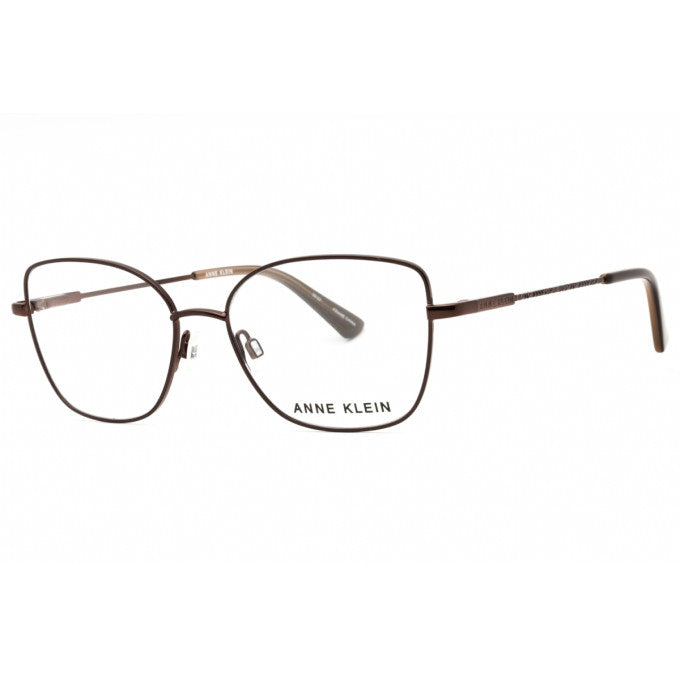Lentes oftálmicos AK5099 200  53 mm