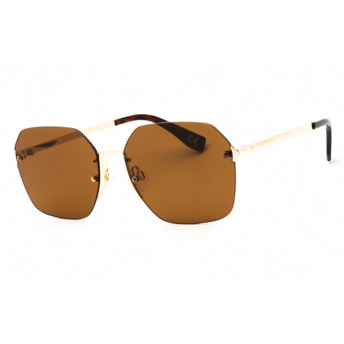 Lentes de sol THECHOSEN/S 0MSY70  58 mm