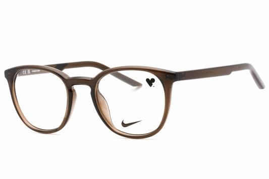 Nike NIKE 7260-090 49mm