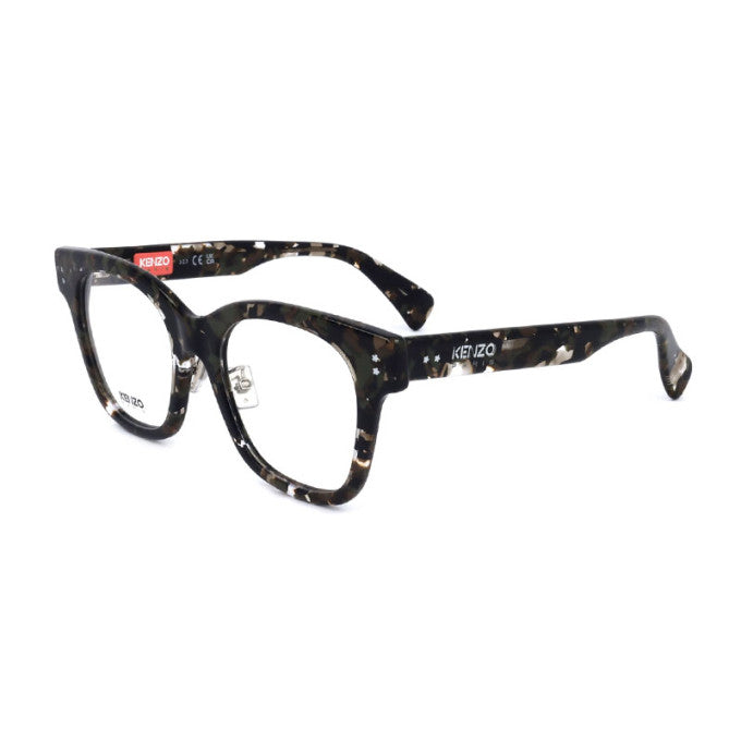 Lentes oftálmicos KZ50187F 056  51 mm