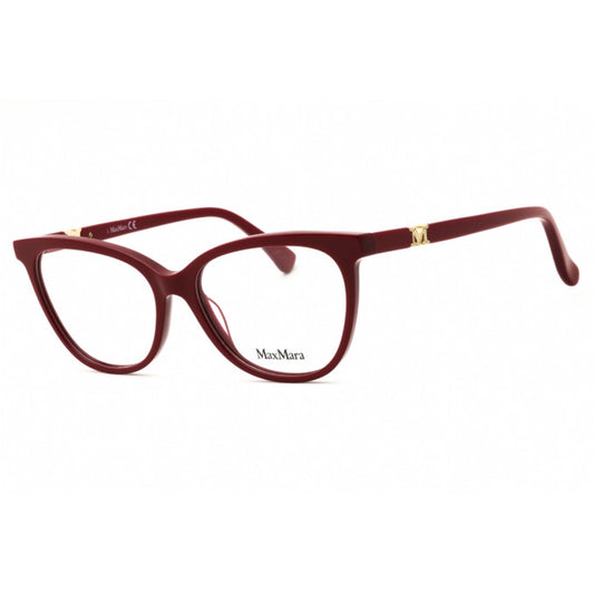 Lentes oftálmicos MM5018 066  53 mm