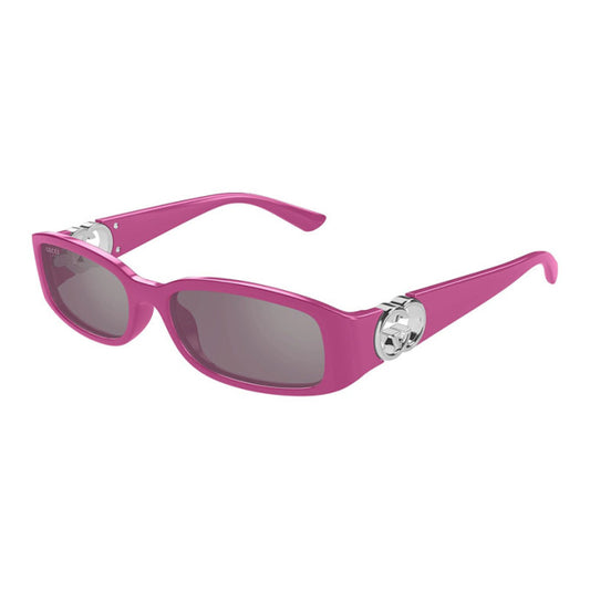 Lentes de sol GG1661S 004  54 mm
