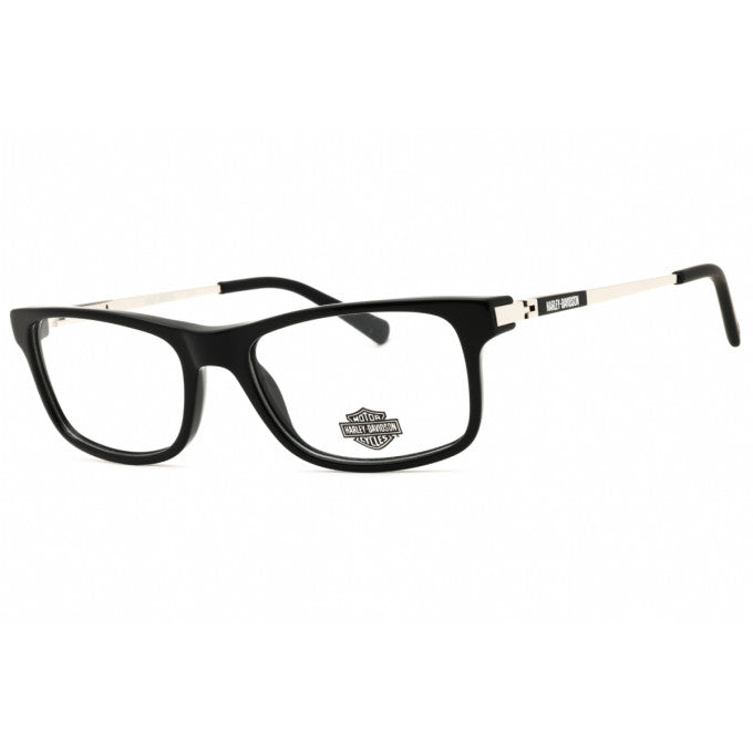 Lentes oftálmicos HD0143T 001  51 mm