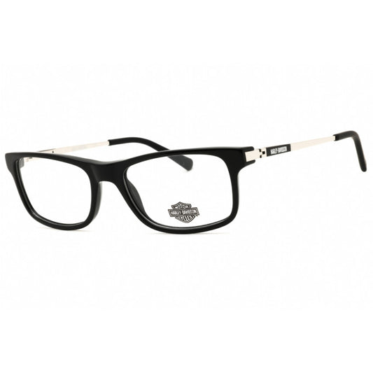 Lentes oftálmicos HD0143T 001  51 mm