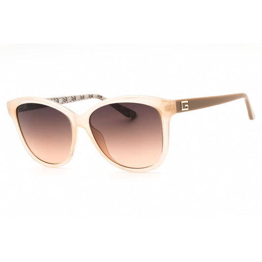 Guess GU00206 48N  53 mm