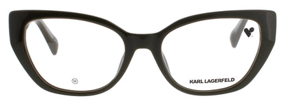 Karl Lagerfeld KL6151-275 53mm
