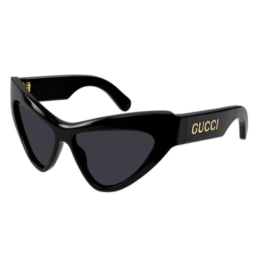 Gucci GG1294S 001  57 mm