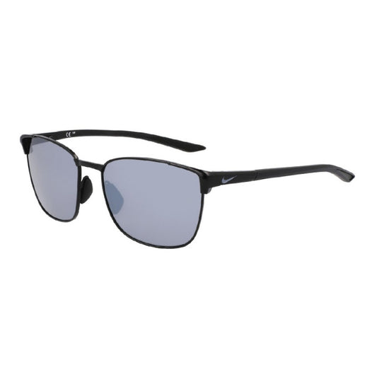 Lentes de sol METALFUSIONFV2377 010  55 mm