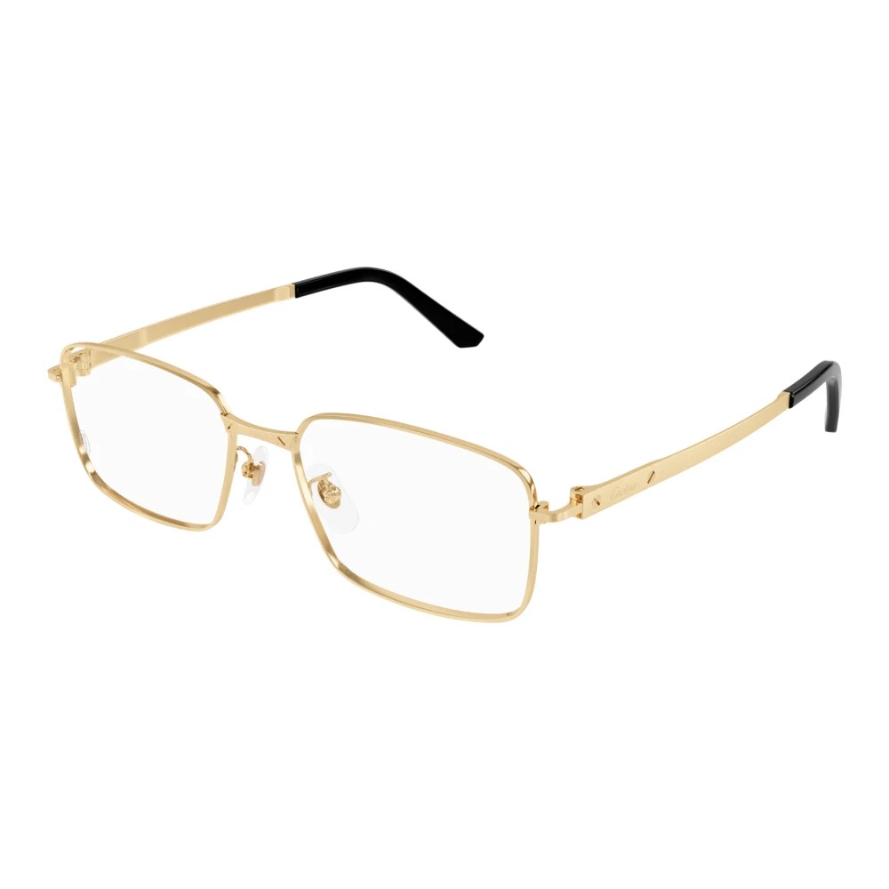 Cartier CT0555oA-001 55mm