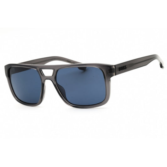 Lentes de sol BOSS1648/S 0KB7KU  56 mm