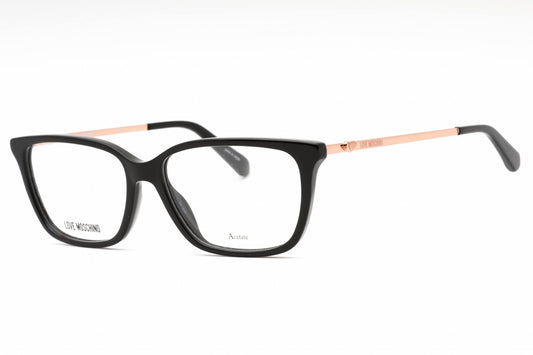 Moschino MOL550-0807 00 52mm